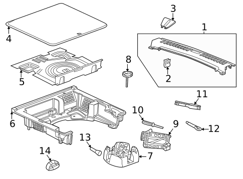 Diagram 19