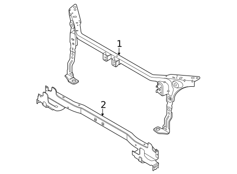 Diagram 5