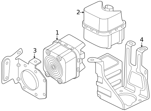 Diagram 5