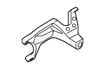 8K0199307CC - Engine: Support for Audi Image