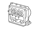 18042541 - Electrical: Modulator for GM Image