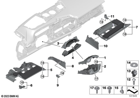 Diagram 3