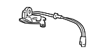 56028143 - Electrical: Igniter for Mopar Image