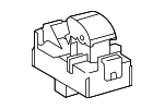 8481035070 - Body: Window Switch for Toyota: 4Runner Image