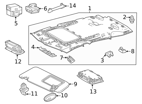 Diagram 2