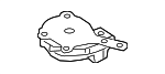 88551A7030 - Body: Blower Assembly for Kia: Forte, Forte5 Image