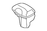 DY1800 - Body: Motorcraftâ„¢ Light Sensor for Ford Image