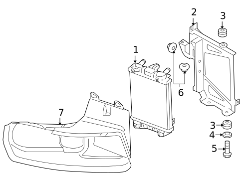 Diagram 8
