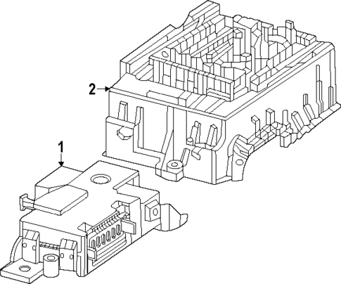 Diagram 4
