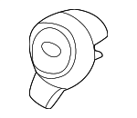 98211XC00AVH - : Driver Air Bag for Subaru: Ascent Image