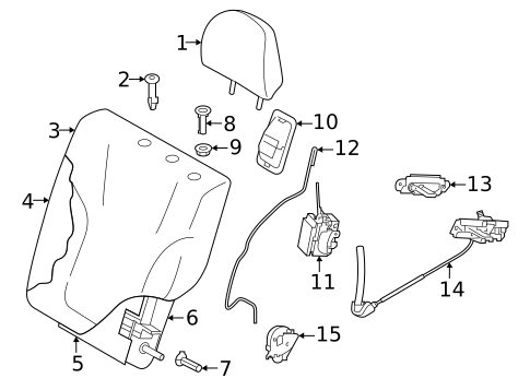 Diagram 39
