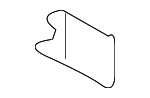 22711064 - Electrical: Multi-Purpose Fuse for GM Image