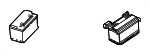 BBH7F001AA - Electrical: Battery for Chrysler: 200, 300, Pacifica, Town &amp; Country, Voyager | Dodge: Challenger, Charger, Durango, Grand Caravan, Magnum, Ram 1500, Ram 2500, Ram 3500 | Jeep: Cherokee, Commander, Grand Cherokee | Ram: 1500, 1500 Classic, 2500, 3500, 4500, 5500, C/V Image