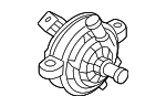 32339643 - Cooling System: Pump for Volvo Image