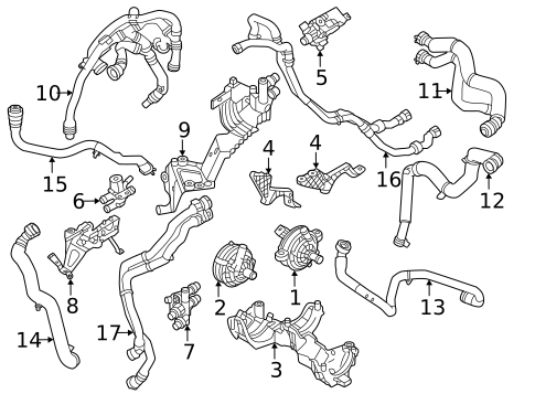 Diagram 3