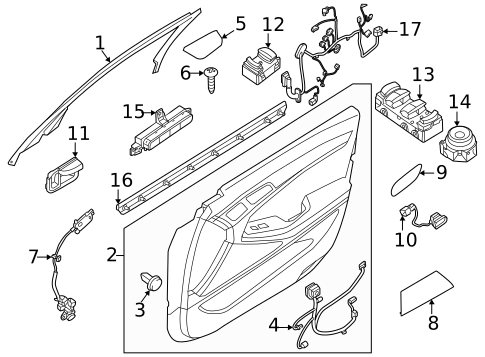 Diagram 4
