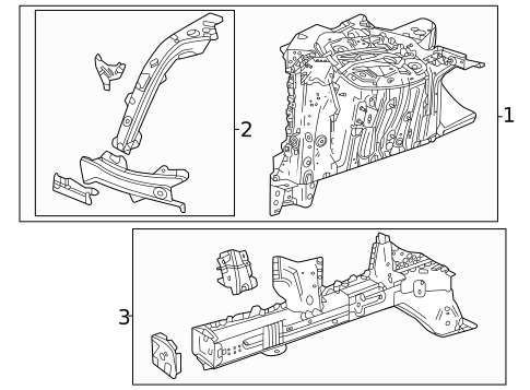 Diagram 3