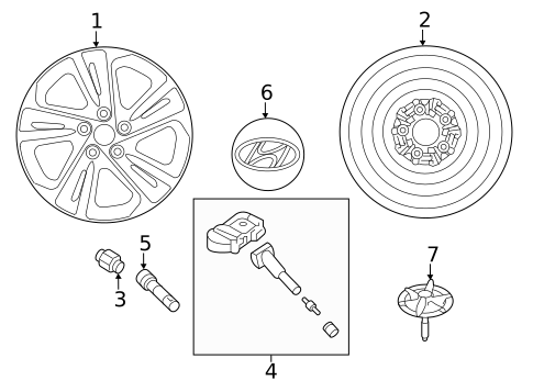 Diagram 4