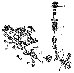 「BABUPK」 KRYclothing Amazon.com: MTD 753-06829 Recoil Starter Assembly for Troy
