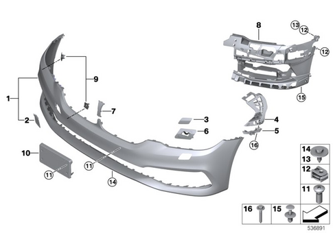 Diagram 4