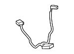 23370681 - Steering: Control Module for GM Image