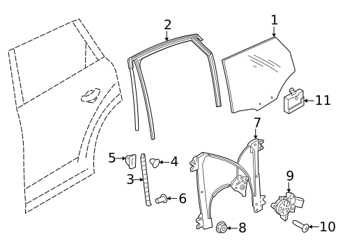 Diagram 13