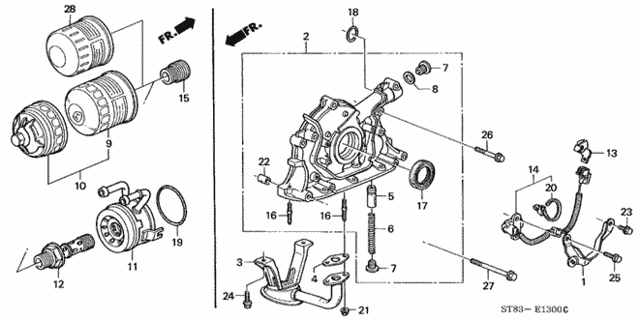 Diagram 2