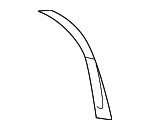 4516370776 - Body: Lower Reinforced for Smart Image