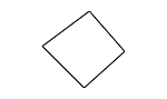 4516300435 - Body: Upper Reinforced for Smart Image