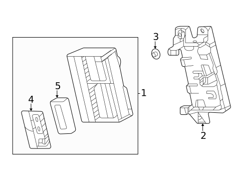 Diagram 2