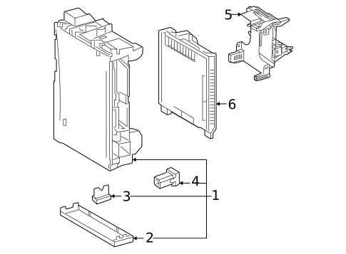 Diagram 6