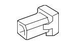 9098208306 - Electrical: Fusible Link for Lexus Image