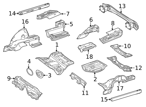 Diagram 5