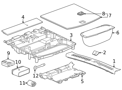 Diagram 18