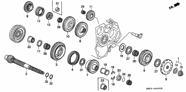 Diagram 3