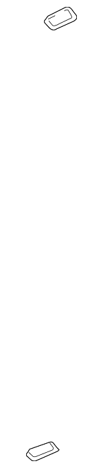 3B0867600 - Body: Headliner Reinforcement for Volkswagen: Passat, Tiguan, Tiguan Limited Image