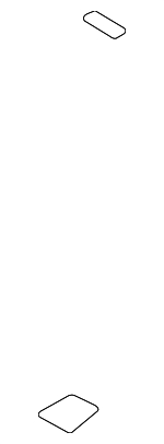 3B0867599 - Body: Headliner Reinforcement for Volkswagen: Golf, Jetta, Passat Image