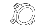 85578505 - Body: Inst Panel Speaker for GM Image