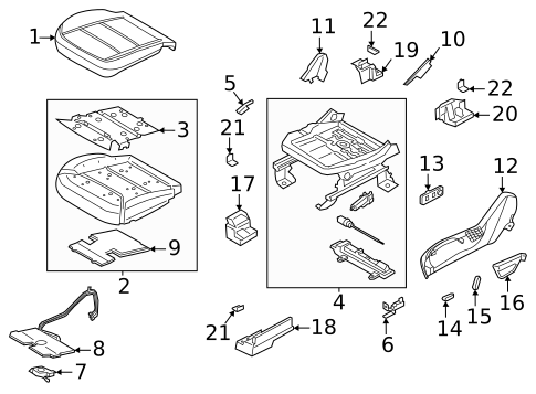 Diagram 13