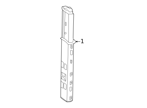 Diagram 9