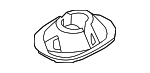 817463Z000 - Body: Lift-gate Drain Plug for Kia Image