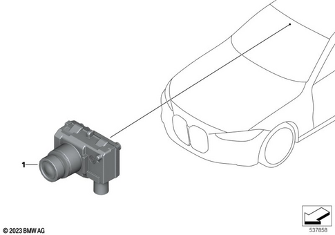 Diagram 4