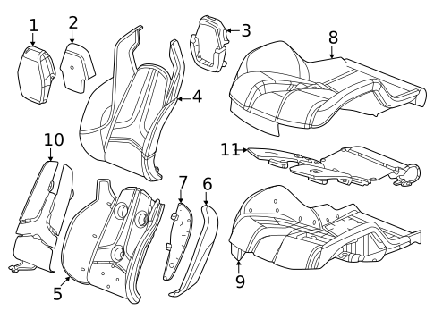 Diagram 4