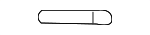 8360565 - HVAC: Grille for MB Vans Image