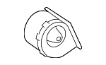 28303108 - HVAC: Blower for MB Vans Image
