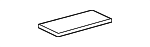 18358747 - HVAC: Air Filter for MB Vans Image