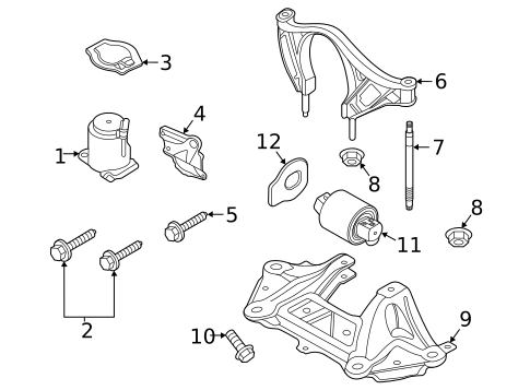 Diagram 12