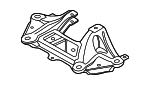 992399105B - Engine: Side Member for Porsche Image