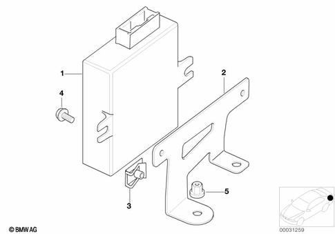 Diagram 1