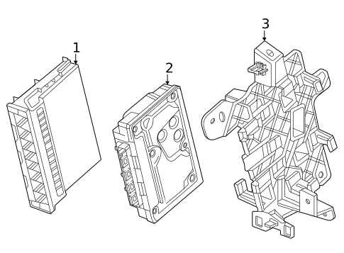 Diagram 5